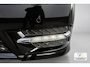 Mercedes-Benz C-klasse Estate 180 Ambition Avantgarde | AUTOMAAT | CRUISE | CAMERA | NAVI | TREKHAAK |