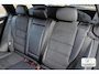 Mercedes-Benz C-klasse Estate 180 Ambition Avantgarde | AUTOMAAT | CRUISE | CAMERA | NAVI | TREKHAAK |