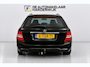 Mercedes-Benz C-klasse Estate 180 Ambition Avantgarde | AUTOMAAT | CRUISE | CAMERA | NAVI | TREKHAAK |