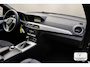 Mercedes-Benz C-klasse Estate 180 Ambition Avantgarde | AUTOMAAT | CRUISE | CAMERA | NAVI | TREKHAAK |