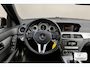 Mercedes-Benz C-klasse Estate 180 Ambition Avantgarde | AUTOMAAT | CRUISE | CAMERA | NAVI | TREKHAAK |