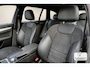 Mercedes-Benz C-klasse Estate 180 Ambition Avantgarde | AUTOMAAT | CRUISE | CAMERA | NAVI | TREKHAAK |