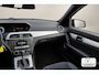 Mercedes-Benz C-klasse Estate 180 Ambition Avantgarde | AUTOMAAT | CRUISE | CAMERA | NAVI | TREKHAAK |