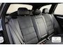 Mercedes-Benz C-klasse Estate 180 Ambition Avantgarde | AUTOMAAT | CRUISE | CAMERA | NAVI | TREKHAAK |