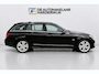 Mercedes-Benz C-klasse Estate 180 Ambition Avantgarde | AUTOMAAT | CRUISE | CAMERA | NAVI | TREKHAAK |