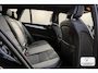 Mercedes-Benz C-klasse Estate 180 Ambition Avantgarde | AUTOMAAT | CRUISE | CAMERA | NAVI | TREKHAAK |