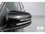 Mercedes-Benz C-klasse Estate 180 Ambition Avantgarde | AUTOMAAT | CRUISE | CAMERA | NAVI | TREKHAAK |