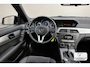 Mercedes-Benz C-klasse Estate 180 Ambition Avantgarde | AUTOMAAT | CRUISE | CAMERA | NAVI | TREKHAAK |
