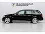 Mercedes-Benz C-klasse Estate 180 Ambition Avantgarde | AUTOMAAT | CRUISE | CAMERA | NAVI | TREKHAAK |