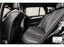 Mercedes-Benz C-klasse Estate 180 Ambition Avantgarde | AUTOMAAT | CRUISE | CAMERA | NAVI | TREKHAAK |