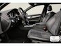 Mercedes-Benz C-klasse Estate 180 Ambition Avantgarde | AUTOMAAT | CRUISE | CAMERA | NAVI | TREKHAAK |