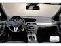 Mercedes-Benz C-klasse Estate 180 Ambition Avantgarde | AUTOMAAT | CRUISE | CAMERA | NAVI | TREKHAAK |