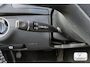Mercedes-Benz C-klasse Estate 180 Ambition Avantgarde | AUTOMAAT | CRUISE | CAMERA | NAVI | TREKHAAK |