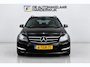 Mercedes-Benz C-klasse Estate 180 Ambition Avantgarde | AUTOMAAT | CRUISE | CAMERA | NAVI | TREKHAAK |