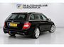 Mercedes-Benz C-klasse Estate 180 Ambition Avantgarde | AUTOMAAT | CRUISE | CAMERA | NAVI | TREKHAAK |