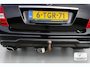 Mercedes-Benz C-klasse Estate 180 Ambition Avantgarde | AUTOMAAT | CRUISE | CAMERA | NAVI | TREKHAAK |
