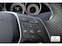 Mercedes-Benz C-klasse Estate 180 Ambition Avantgarde | AUTOMAAT | CRUISE | CAMERA | NAVI | TREKHAAK |