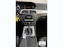 Mercedes-Benz C-klasse Estate 180 Ambition Avantgarde | AUTOMAAT | CRUISE | CAMERA | NAVI | TREKHAAK |