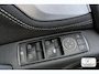 Mercedes-Benz C-klasse Estate 180 Ambition Avantgarde | AUTOMAAT | CRUISE | CAMERA | NAVI | TREKHAAK |