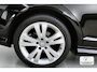 Mercedes-Benz C-klasse Estate 180 Ambition Avantgarde | AUTOMAAT | CRUISE | CAMERA | NAVI | TREKHAAK |