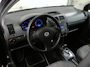 Volkswagen Polo 1.4-16V Optive - Automaat - Weinig Km Nap