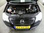 Volkswagen Polo 1.4-16V Optive - Automaat - Weinig Km Nap