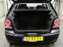 Volkswagen Polo 1.4-16V Optive - Automaat - Weinig Km Nap