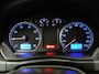Volkswagen Polo 1.4-16V Optive - Automaat - Weinig Km Nap