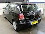 Volkswagen Polo 1.4-16V Optive - Automaat - Weinig Km Nap