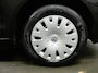 Volkswagen Polo 1.4-16V Optive - Automaat - Weinig Km Nap