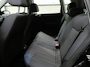 Volkswagen Polo 1.4-16V Optive - Automaat - Weinig Km Nap