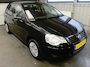 Volkswagen Polo 1.4-16V Optive - Automaat - Weinig Km Nap
