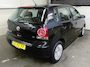 Volkswagen Polo 1.4-16V Optive - Automaat - Weinig Km Nap