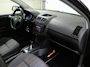 Volkswagen Polo 1.4-16V Optive - Automaat - Weinig Km Nap