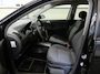 Volkswagen Polo 1.4-16V Optive - Automaat - Weinig Km Nap
