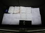 Volkswagen Polo 1.4-16V Optive - Automaat - Weinig Km Nap