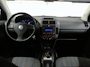 Volkswagen Polo 1.4-16V Optive - Automaat - Weinig Km Nap