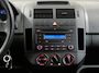 Volkswagen Polo 1.4-16V Optive - Automaat - Weinig Km Nap