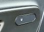 Mercedes-Benz Sprinter 314CDI 143PK 9G-Tronic / M-Bux / Distronic / Complete inrichting