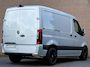 Mercedes-Benz Sprinter 314CDI 143PK 9G-Tronic / M-Bux / Distronic / Complete inrichting