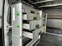 Mercedes-Benz Sprinter 314CDI 143PK 9G-Tronic / M-Bux / Distronic / Complete inrichting