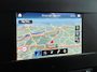 Mercedes-Benz Sprinter 314CDI 143PK 9G-Tronic / M-Bux / Distronic / Complete inrichting