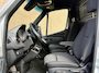Mercedes-Benz Sprinter 314CDI 143PK 9G-Tronic / M-Bux / Distronic / Complete inrichting