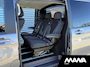 Mercedes-Benz V-klasse 300d L2 DC Automaat Camera Carplay LM Velgen LED Dubbele schuifdeur EX. BPM/BTW!