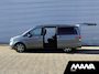 Mercedes-Benz V-klasse 300d L2 DC Automaat Camera Carplay LM Velgen LED Dubbele schuifdeur EX. BPM/BTW!