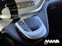 Mercedes-Benz V-klasse 300d L2 DC Automaat Camera Carplay LM Velgen LED Dubbele schuifdeur EX. BPM/BTW!