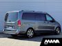 Mercedes-Benz V-klasse 300d L2 DC Automaat Camera Carplay LM Velgen LED Dubbele schuifdeur EX. BPM/BTW!