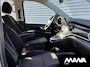 Mercedes-Benz V-klasse 300d L2 DC Automaat Camera Carplay LM Velgen LED Dubbele schuifdeur EX. BPM/BTW!