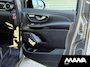 Mercedes-Benz V-klasse 300d L2 DC Automaat Camera Carplay LM Velgen LED Dubbele schuifdeur EX. BPM/BTW!
