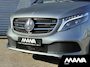 Mercedes-Benz V-klasse 300d L2 DC Automaat Camera Carplay LM Velgen LED Dubbele schuifdeur EX. BPM/BTW!